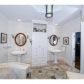 7535 Laurel Oak Drive, Suwanee, GA 30024 ID:11430857