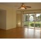 3590 VIA POINCIANA # 115, Lake Worth, FL 33467 ID:11430987