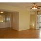 3590 VIA POINCIANA # 115, Lake Worth, FL 33467 ID:11430988