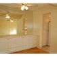 3590 VIA POINCIANA # 115, Lake Worth, FL 33467 ID:11430989