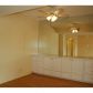 3590 VIA POINCIANA # 115, Lake Worth, FL 33467 ID:11430990