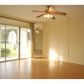 3590 VIA POINCIANA # 115, Lake Worth, FL 33467 ID:11430994