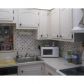 3654 VIA POINCIANA # 404, Lake Worth, FL 33467 ID:11430999