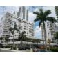 2751 S OCEAN DR # 804S, Hollywood, FL 33019 ID:11189498