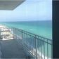 2751 S OCEAN DR # 804S, Hollywood, FL 33019 ID:11189500