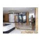 2751 S OCEAN DR # 804S, Hollywood, FL 33019 ID:11189499