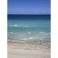 2751 S OCEAN DR # 804S, Hollywood, FL 33019 ID:11189501