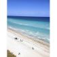 2751 S OCEAN DR # 804S, Hollywood, FL 33019 ID:11189502