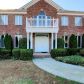 700 Harrison Farm Road, Ball Ground, GA 30107 ID:11380706