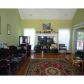 3503 W Elmwood Circle, Snellville, GA 30078 ID:11397301