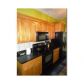 3503 W Elmwood Circle, Snellville, GA 30078 ID:11397303