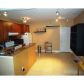 3503 W Elmwood Circle, Snellville, GA 30078 ID:11397307