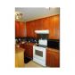 3503 W Elmwood Circle, Snellville, GA 30078 ID:11397308