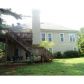 3503 W Elmwood Circle, Snellville, GA 30078 ID:11397309