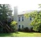 3503 W Elmwood Circle, Snellville, GA 30078 ID:11397310