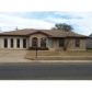 1405 E Robertson Ave, Copperas Cove, TX 76522 ID:11410131