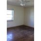 1405 E Robertson Ave, Copperas Cove, TX 76522 ID:11410132