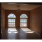 1405 E Robertson Ave, Copperas Cove, TX 76522 ID:11410136