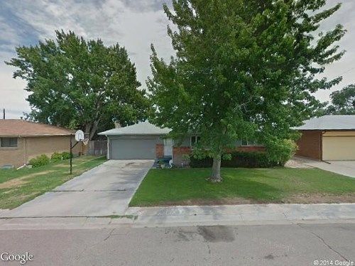 3Rd Street, La Salle, CO 80645