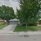 3Rd Street, La Salle, CO 80645 ID:11418630