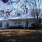 765 Vinson Mountain Road, Rockmart, GA 30153 ID:11421829