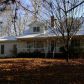 765 Vinson Mountain Road, Rockmart, GA 30153 ID:11421830