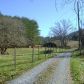 765 Vinson Mountain Road, Rockmart, GA 30153 ID:11421831