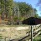 765 Vinson Mountain Road, Rockmart, GA 30153 ID:11421832