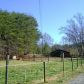 765 Vinson Mountain Road, Rockmart, GA 30153 ID:11421833