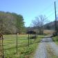 765 Vinson Mountain Road, Rockmart, GA 30153 ID:11421834