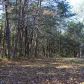 765 Vinson Mountain Road, Rockmart, GA 30153 ID:11421836