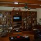 765 Vinson Mountain Road, Rockmart, GA 30153 ID:11421837