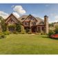 2220 Heathermoor Hill Drive, Marietta, GA 30062 ID:11242055