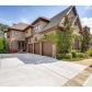 2220 Heathermoor Hill Drive, Marietta, GA 30062 ID:11242056