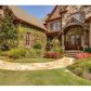 2220 Heathermoor Hill Drive, Marietta, GA 30062 ID:11242057