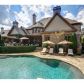 2220 Heathermoor Hill Drive, Marietta, GA 30062 ID:11242058