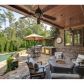 2220 Heathermoor Hill Drive, Marietta, GA 30062 ID:11242059