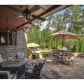 2220 Heathermoor Hill Drive, Marietta, GA 30062 ID:11242060