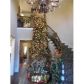 2220 Heathermoor Hill Drive, Marietta, GA 30062 ID:11242062