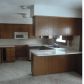 209 SW 2nd St, Young America, MN 55397 ID:11374804