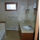 209 SW 2nd St, Young America, MN 55397 ID:11374807