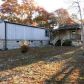 703 Fawn Dr SW, Supply, NC 28462 ID:11378191