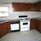 703 Fawn Dr SW, Supply, NC 28462 ID:11378192