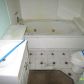 703 Fawn Dr SW, Supply, NC 28462 ID:11378193