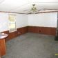 703 Fawn Dr SW, Supply, NC 28462 ID:11378194