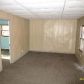 703 Fawn Dr SW, Supply, NC 28462 ID:11378195