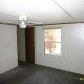 703 Fawn Dr SW, Supply, NC 28462 ID:11378197