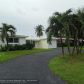 1621 SW 5TH AVE, Pompano Beach, FL 33060 ID:11280455