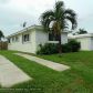 1621 SW 5TH AVE, Pompano Beach, FL 33060 ID:11280456