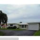 1621 SW 5TH AVE, Pompano Beach, FL 33060 ID:11280457